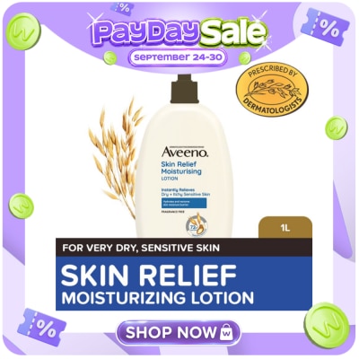 Itchy Skin, Eczema, Atopic Dermatitis image