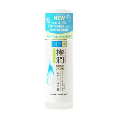 HADA LABO Lotion Light - 170 ML