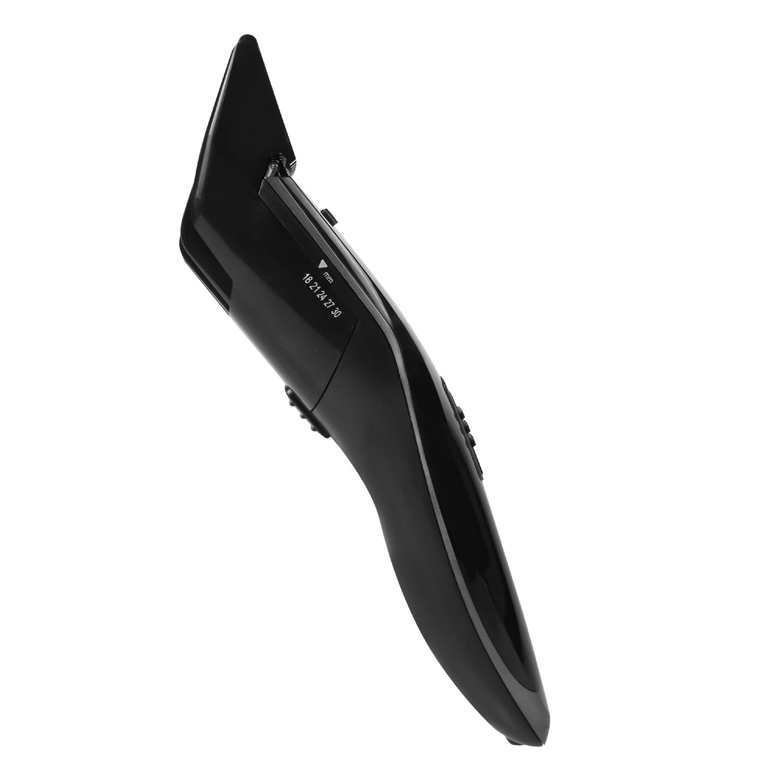 Rechargeable Hair Clipper EFM-1010RHC