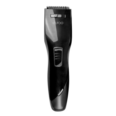 EUROO Rechargeable Hair Clipper EFM-1010RHC