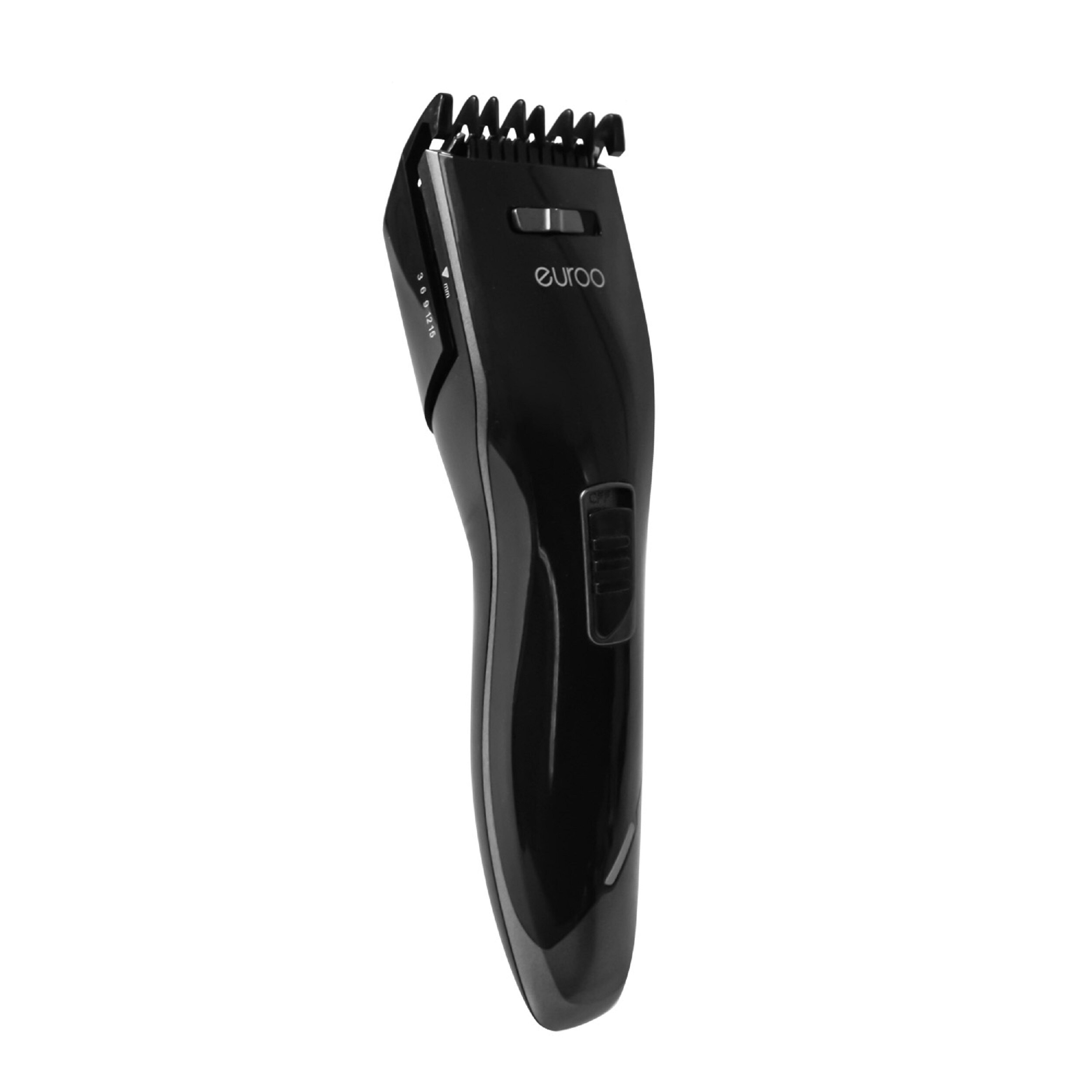 Rechargeable Hair Clipper EFM-1010RHC