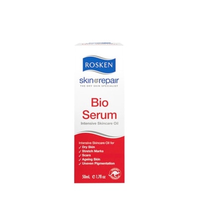 ROSKEN Bio Serum 50ml