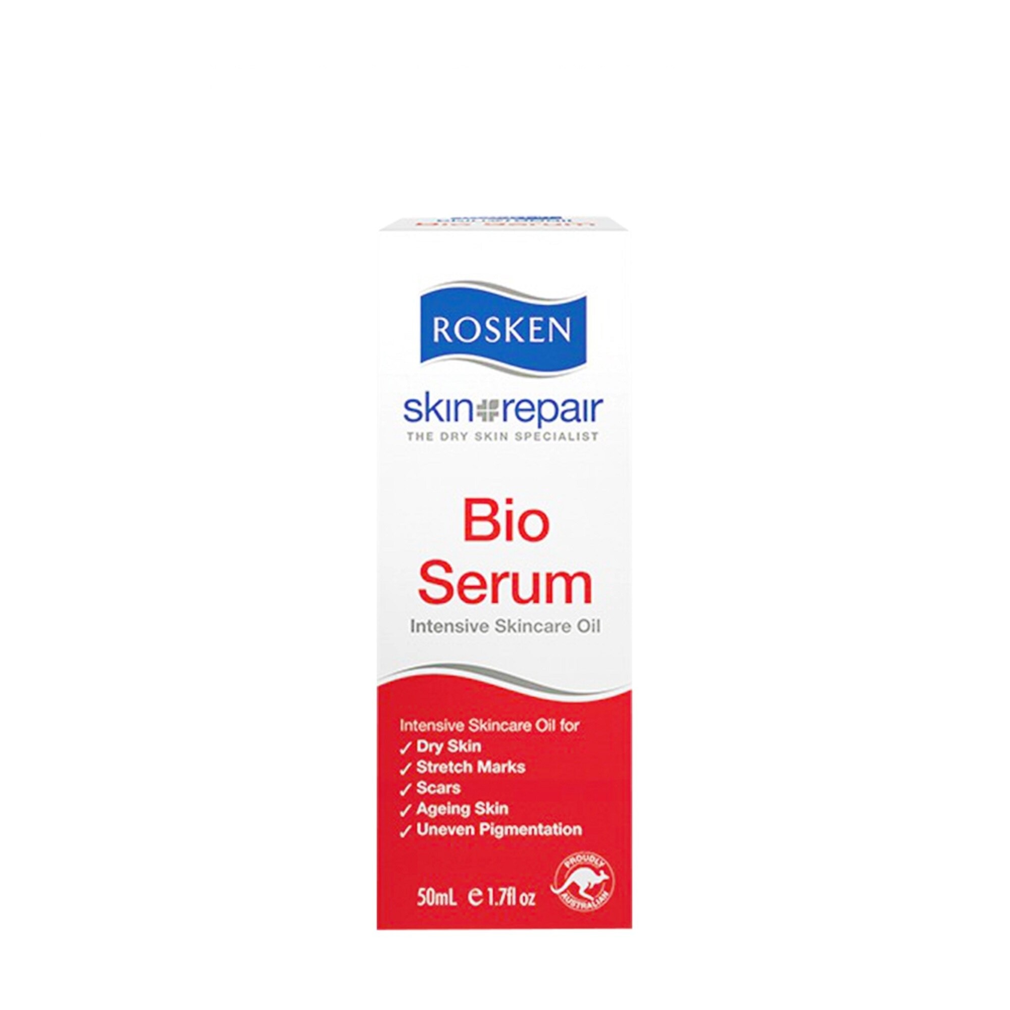 Bio Serum 50ml