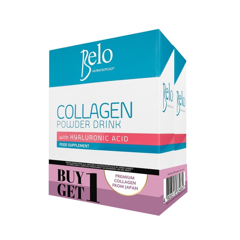 Collagen