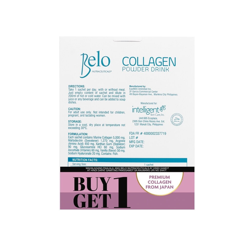 Collagen