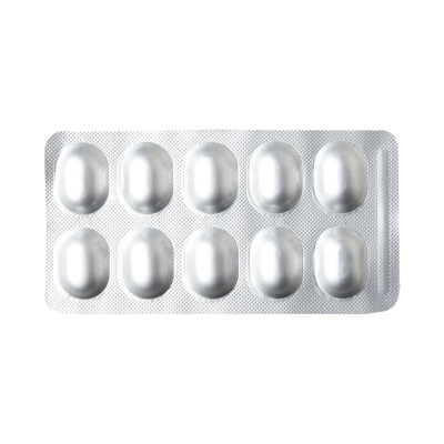 RITEMED Valsartan 80mg 1 Tablet [PRESCRIPTION REQUIRED]