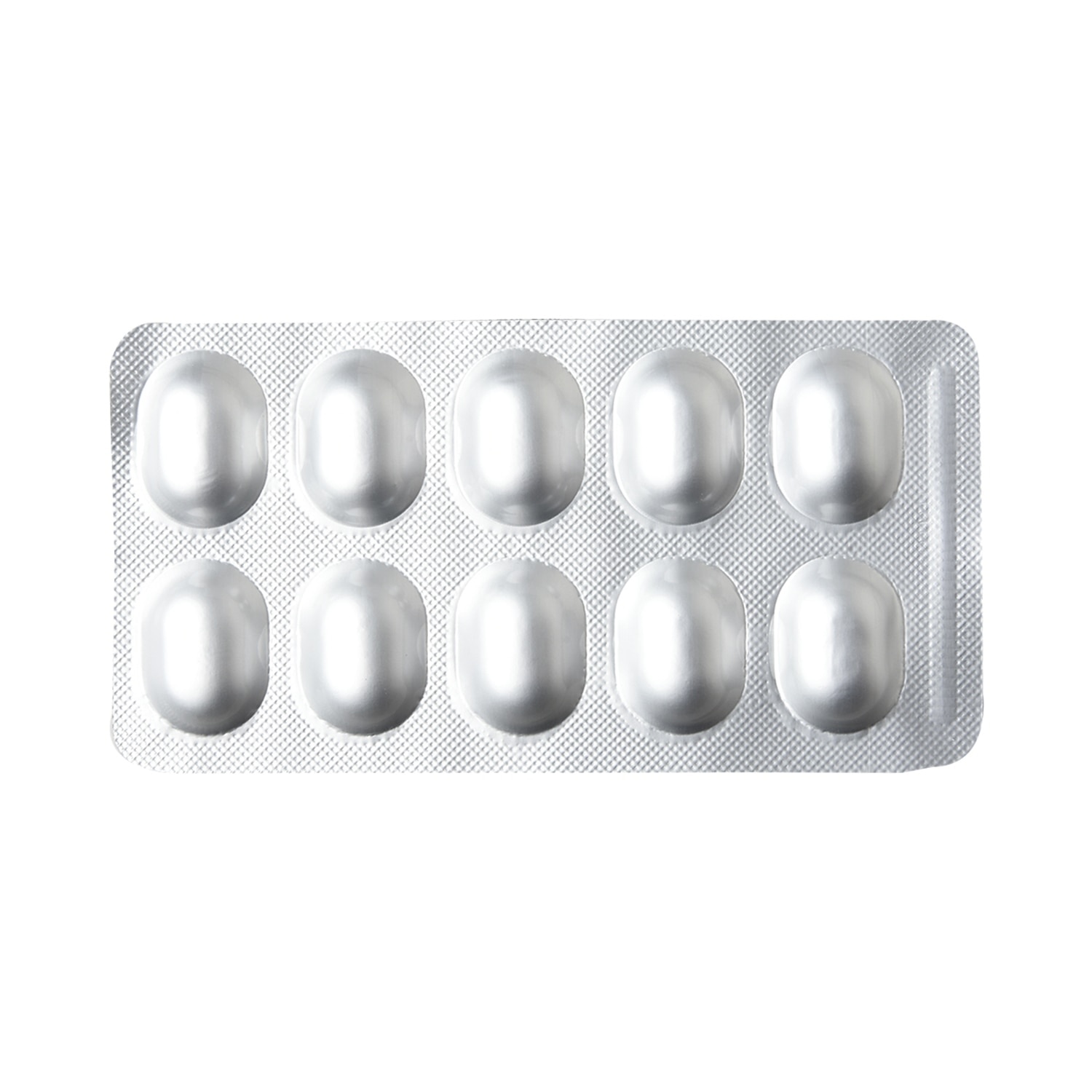 RITEMED Valsartan 80mg Sold Per Piece [PRESCRIPTION REQUIRED]