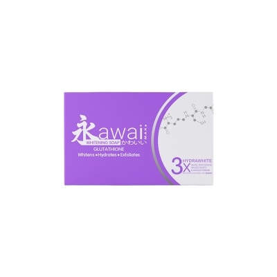 KAWAII Glutathione 135g