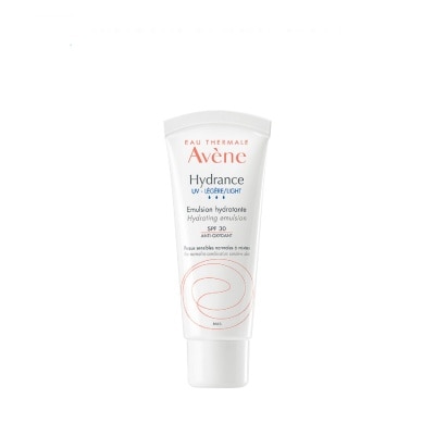 AVENE Hydrance Emulsion SPF30 - 40 ML