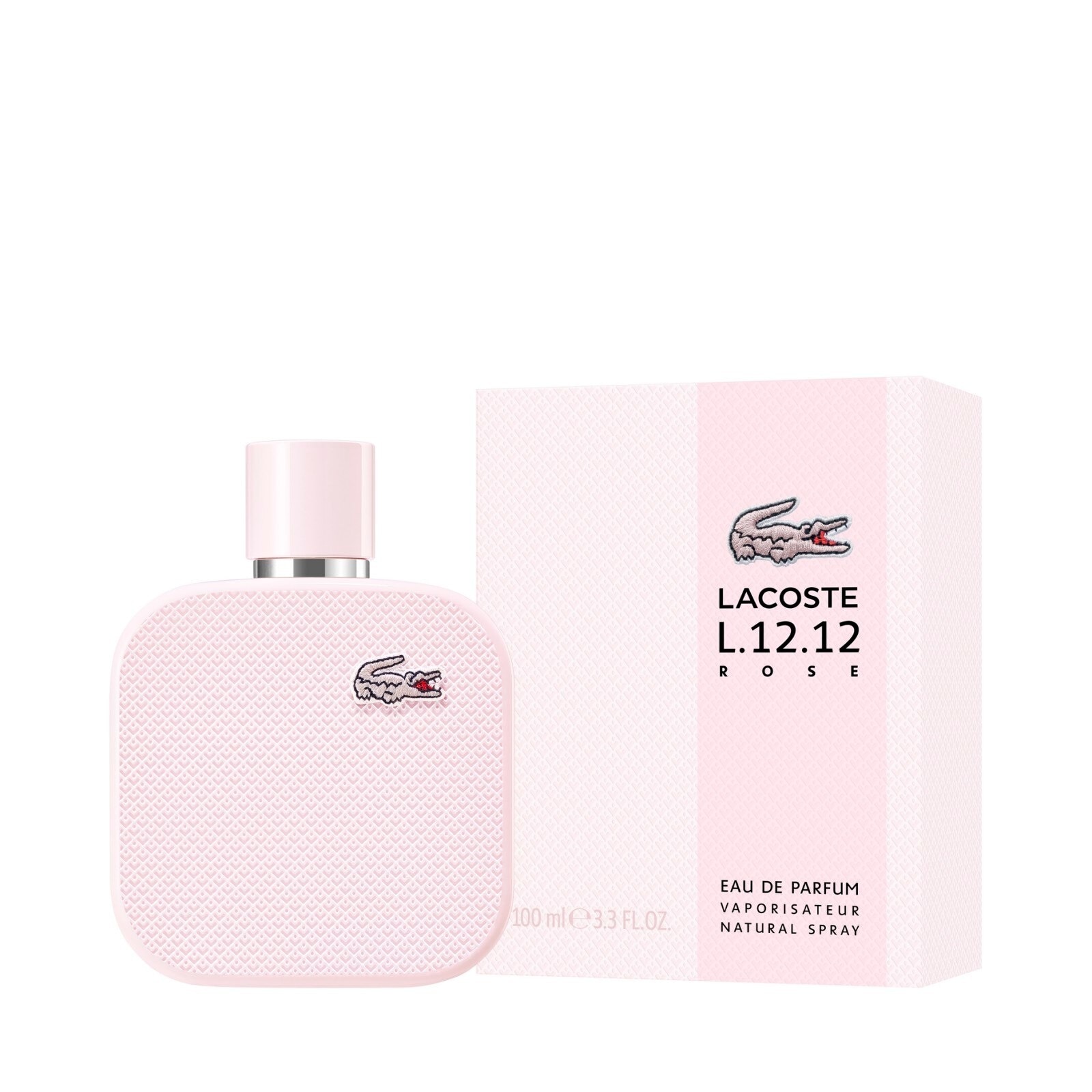 Lacoste parfum cena hotsell