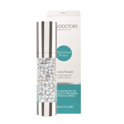 SKIN DOCTORS Skin Doctor Hydraplenish Pearls 20ML