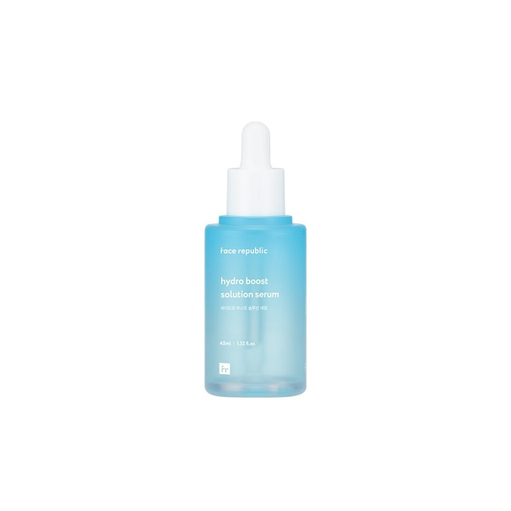 Hydro Boost Solution Serum - 40 ML