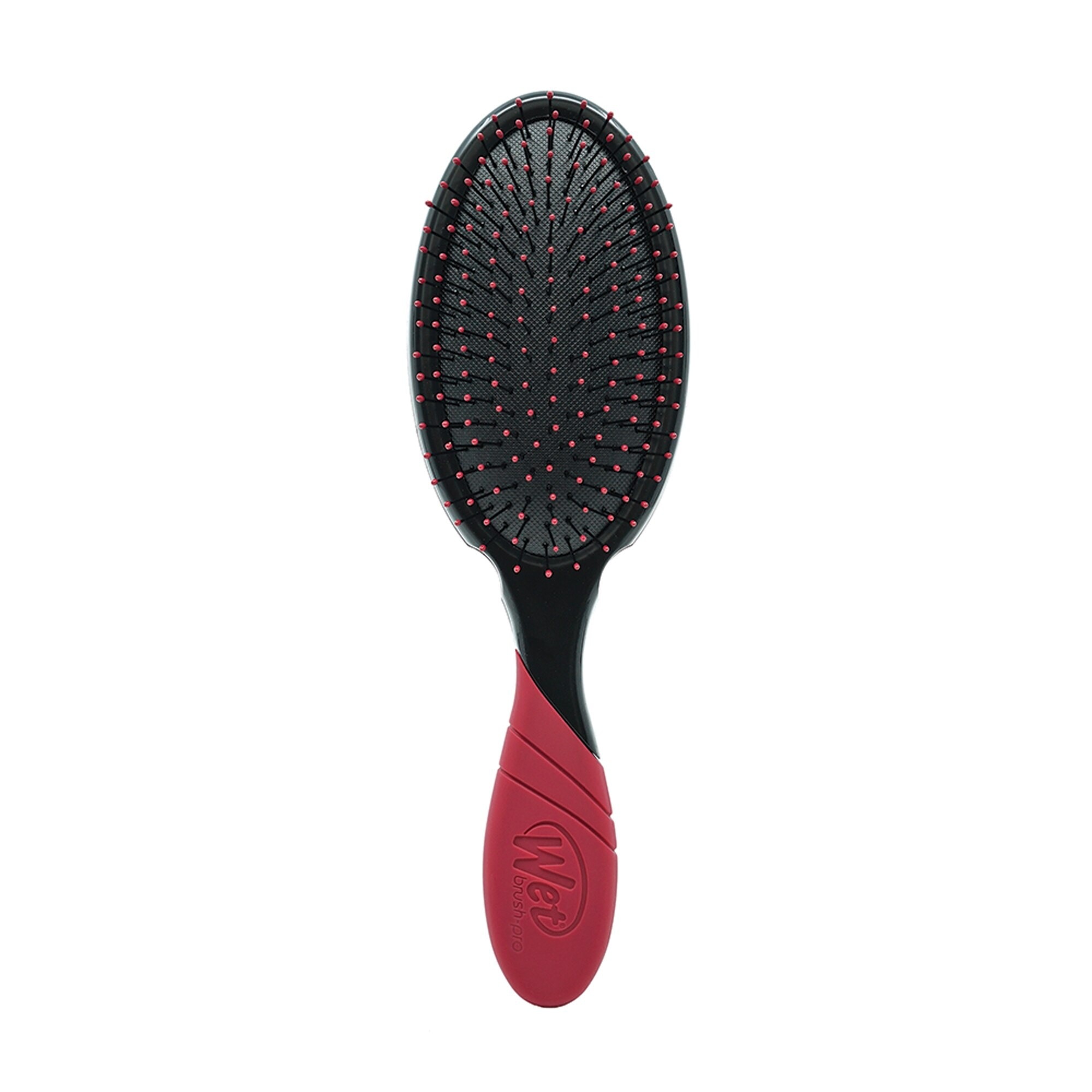 Wetbrush Pro Detangler Disney Evil Queen