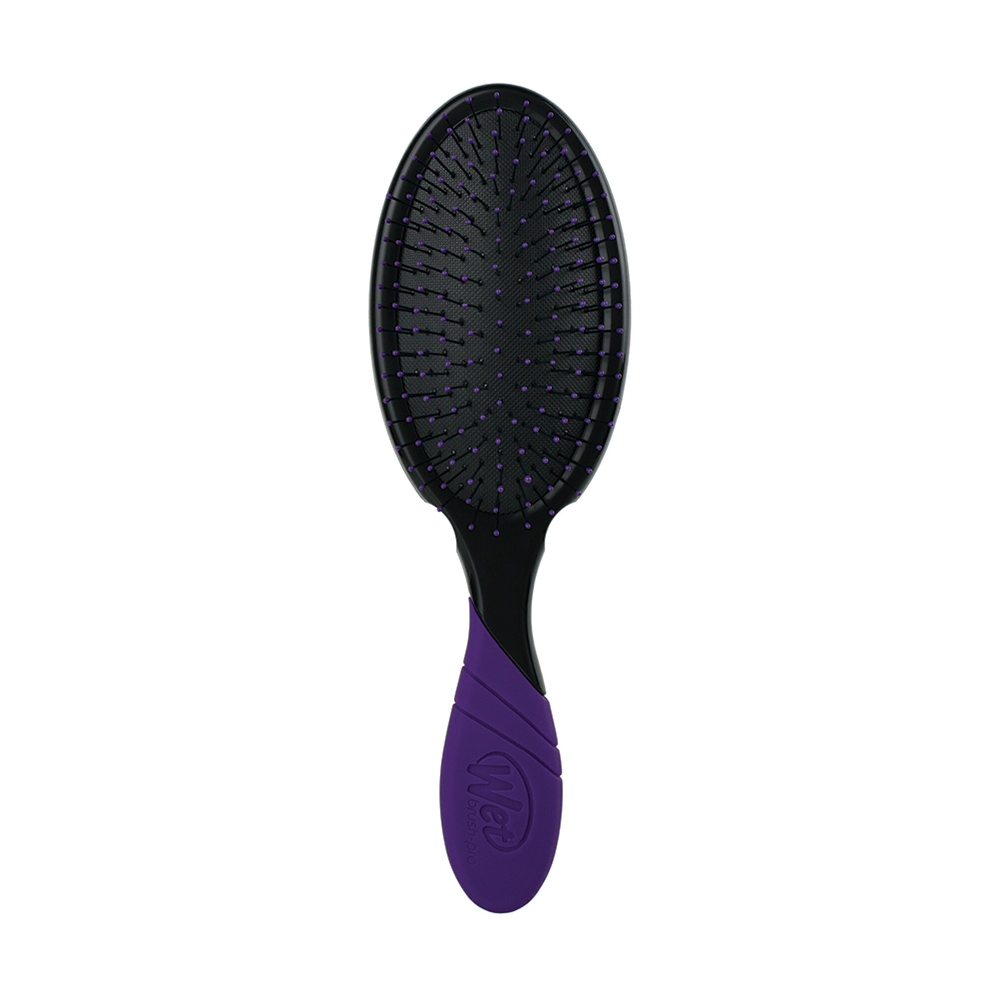 Wetbrush Pro Detangler Disney Villains True Love