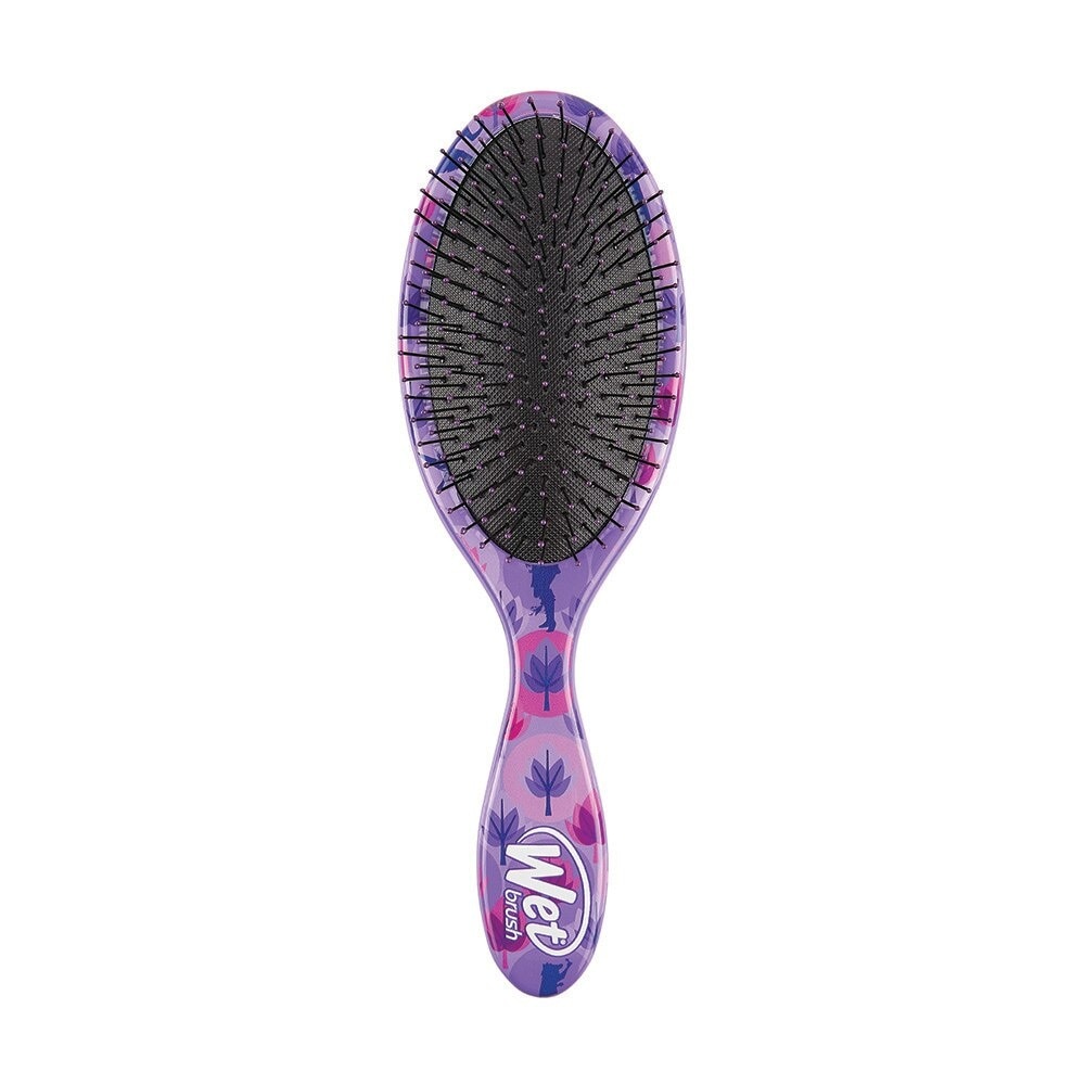 Wetbrush Detangler Disney Princess Pocahontas