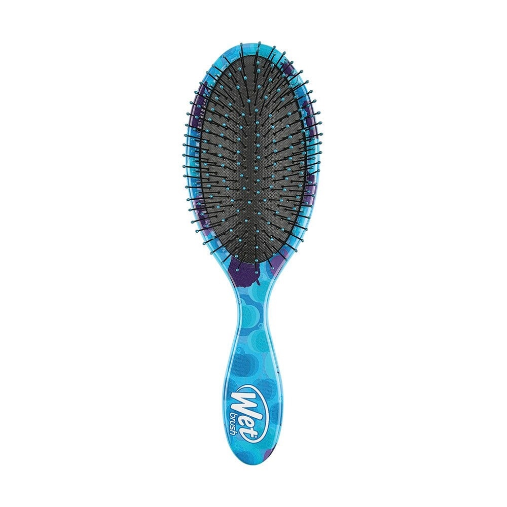 Wetbrush Detangler Disney Princess Cinderella