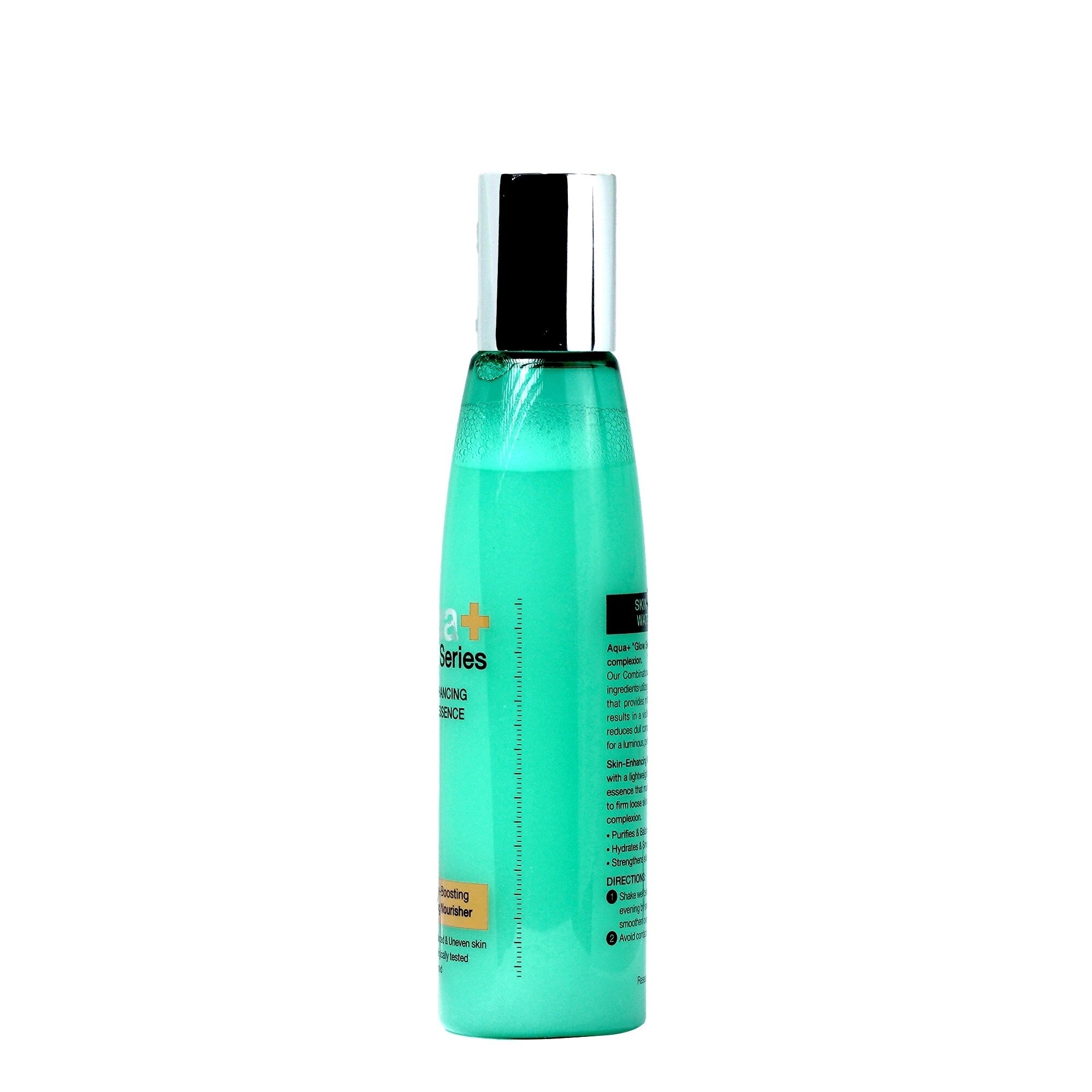 Skin Enhancing Water Essence 140ml