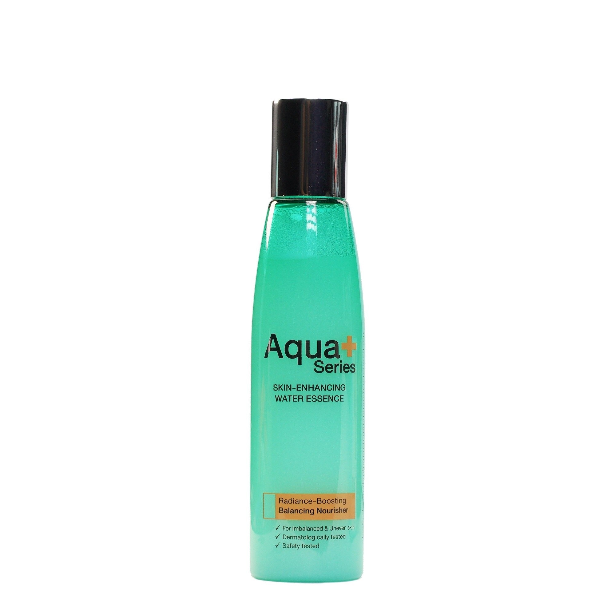 Skin Enhancing Water Essence 140ml