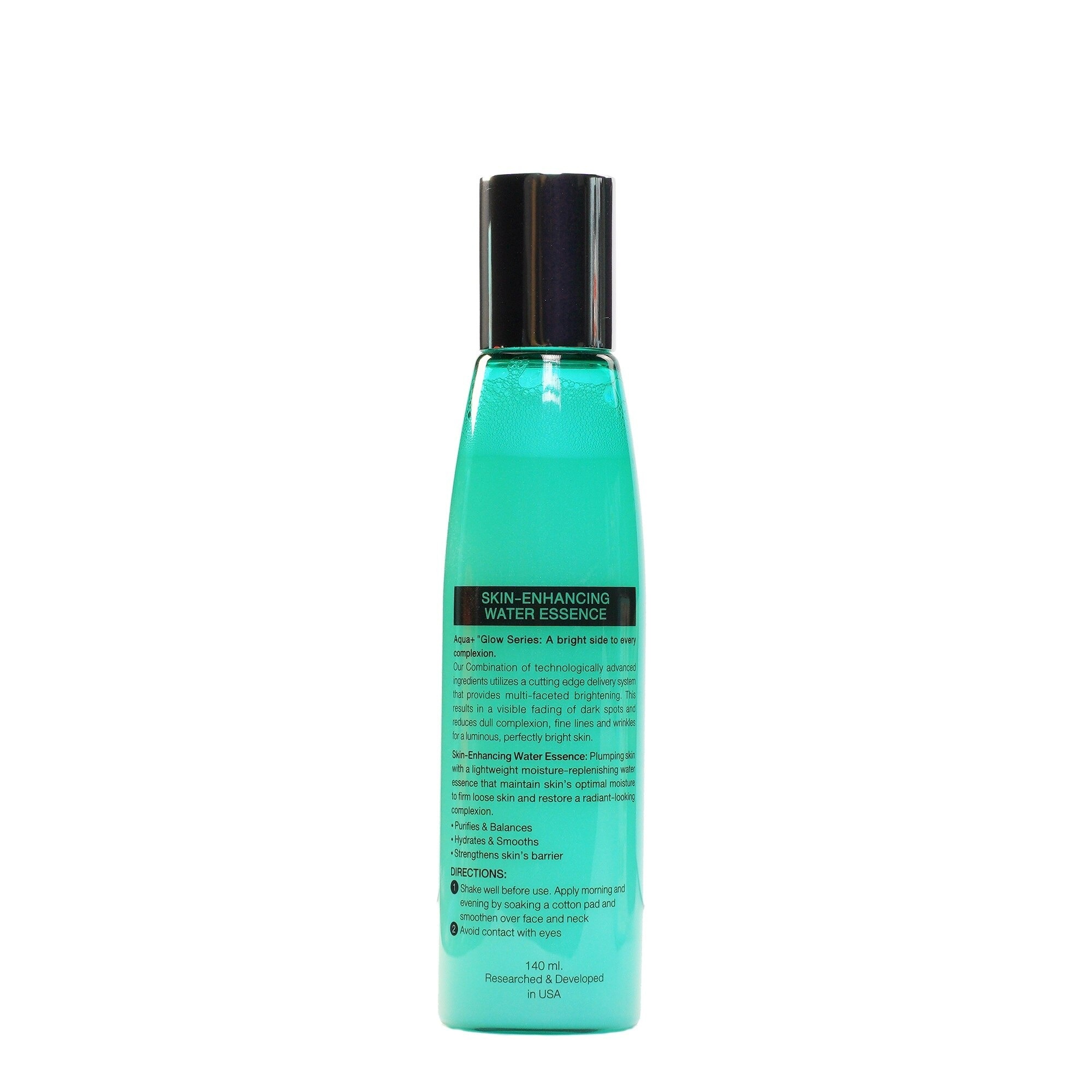 Skin Enhancing Water Essence 140ml