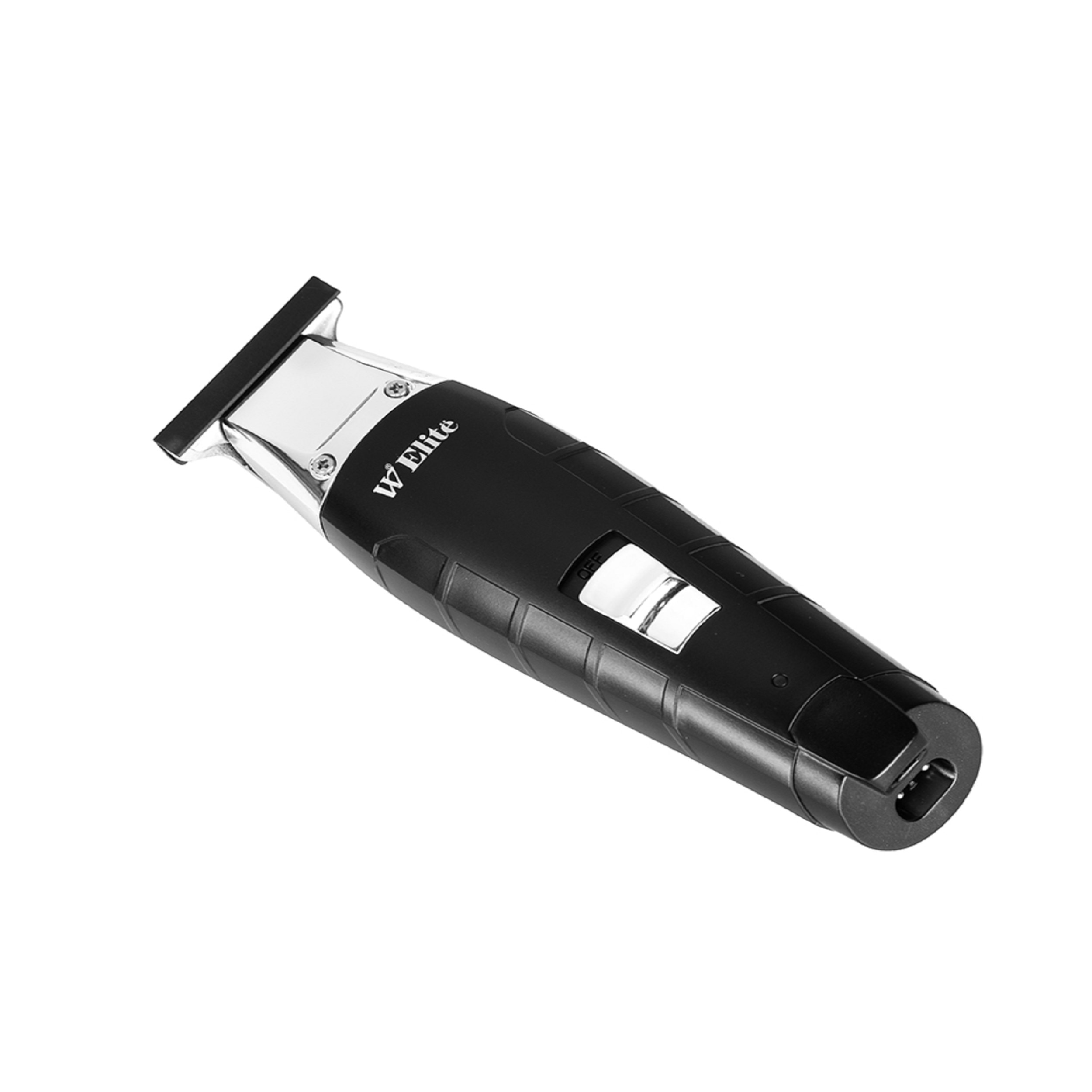 Pro+ Nano Technology Rechargeable Junior Teens Hair Trimmer