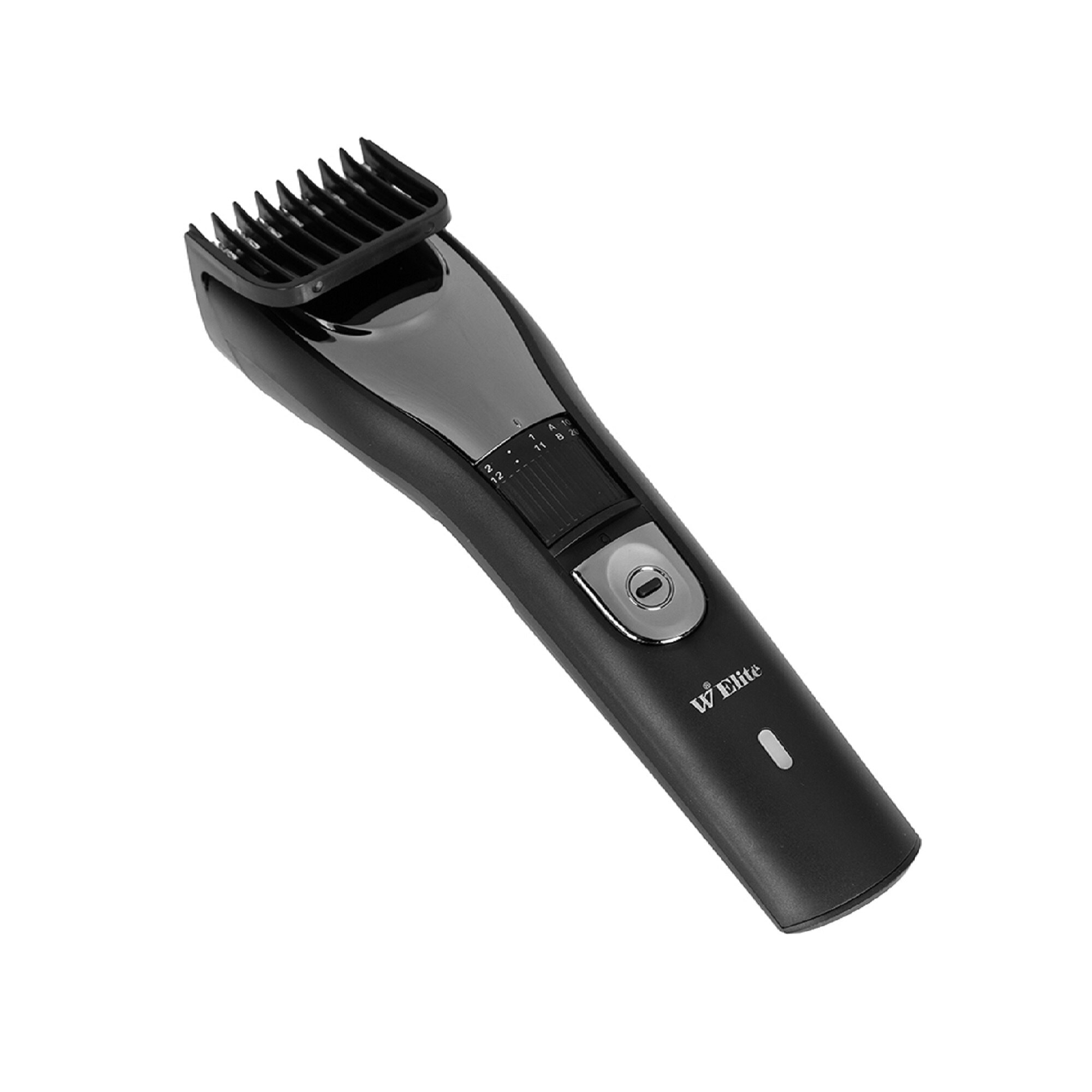 Multi Purpose Pro+ Rechargeable Hair Trimmer