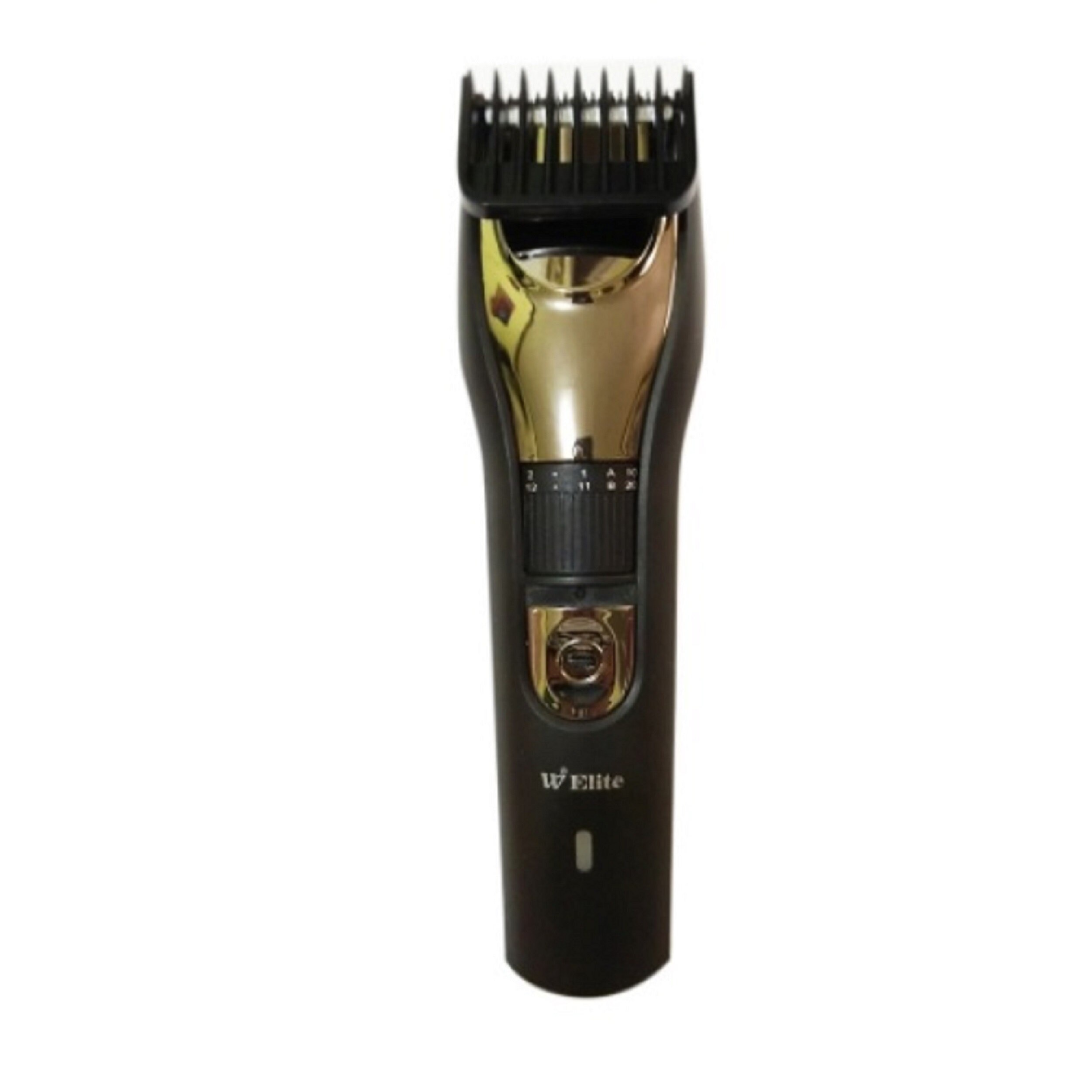 Multi Purpose Pro+ Rechargeable Hair Trimmer