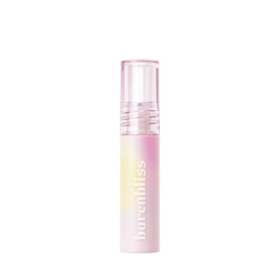 BARENBLISS Full Bloom Transferproof Matte Tint - 07 Water Lily 3g