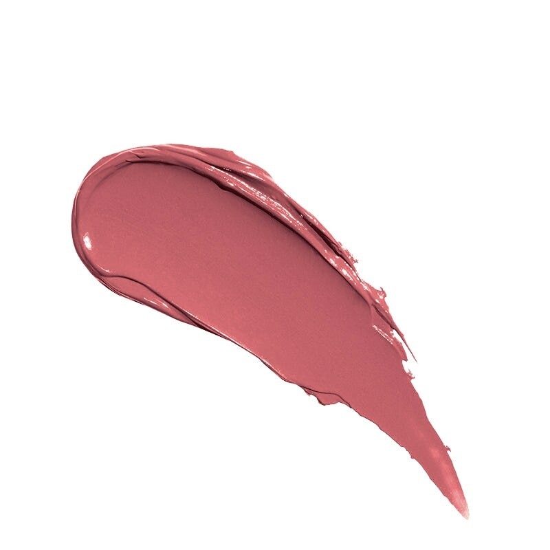 Full Bloom Transferproof Matte Tint - 09 Tulip Flush 3g