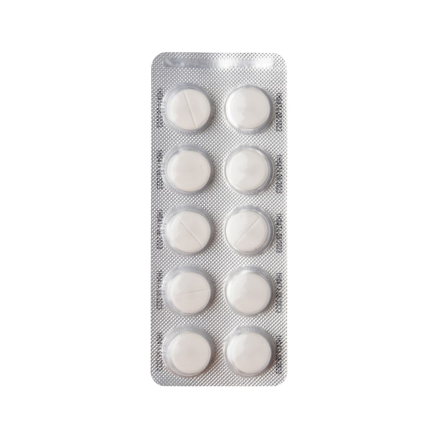 Doxofylline 400mg Tablet 1s (sold per piece) [PRESCRIPTION REQUIED]