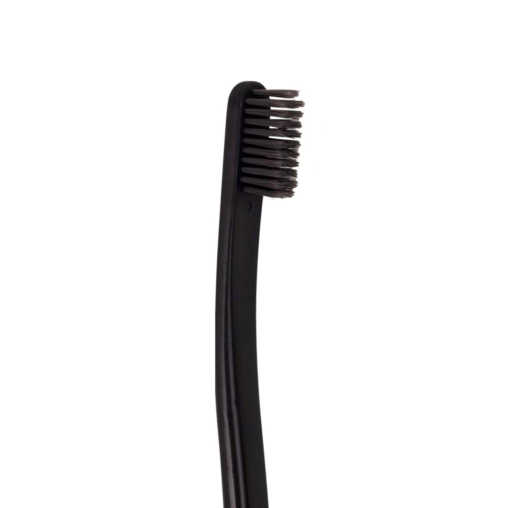 Toothbrush Black