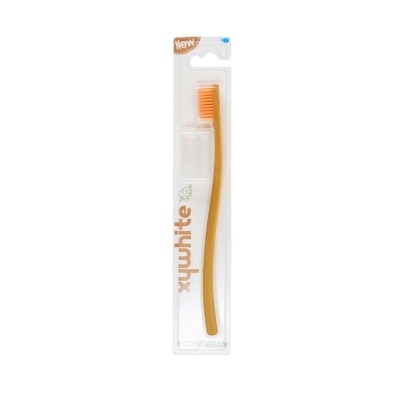 XYWHITE Toothbrush Gold