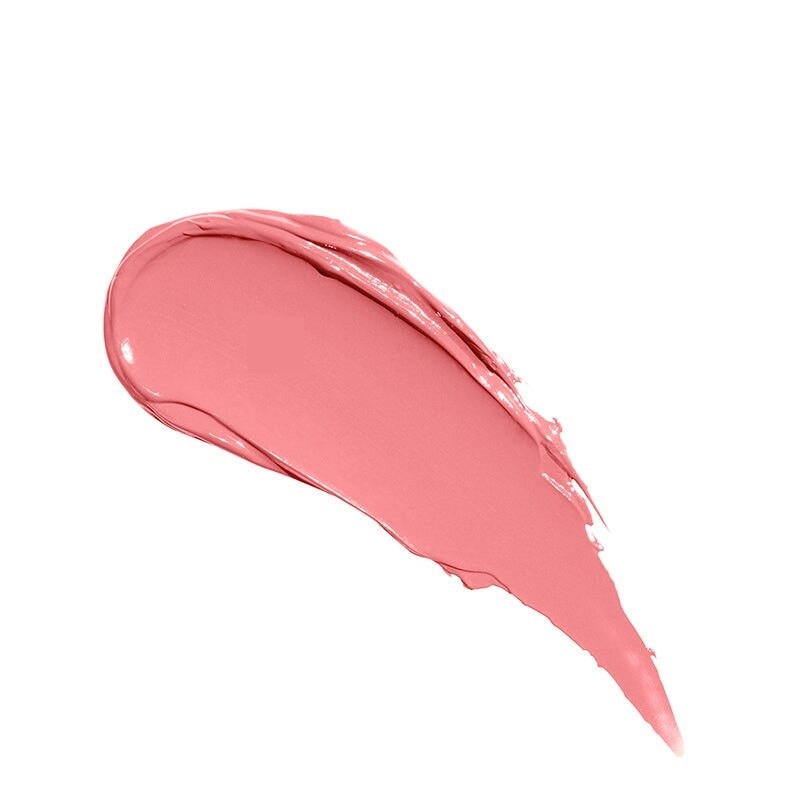 Full Bloom Tranferproof Matte Tint - 04 Sunny Rose 3g