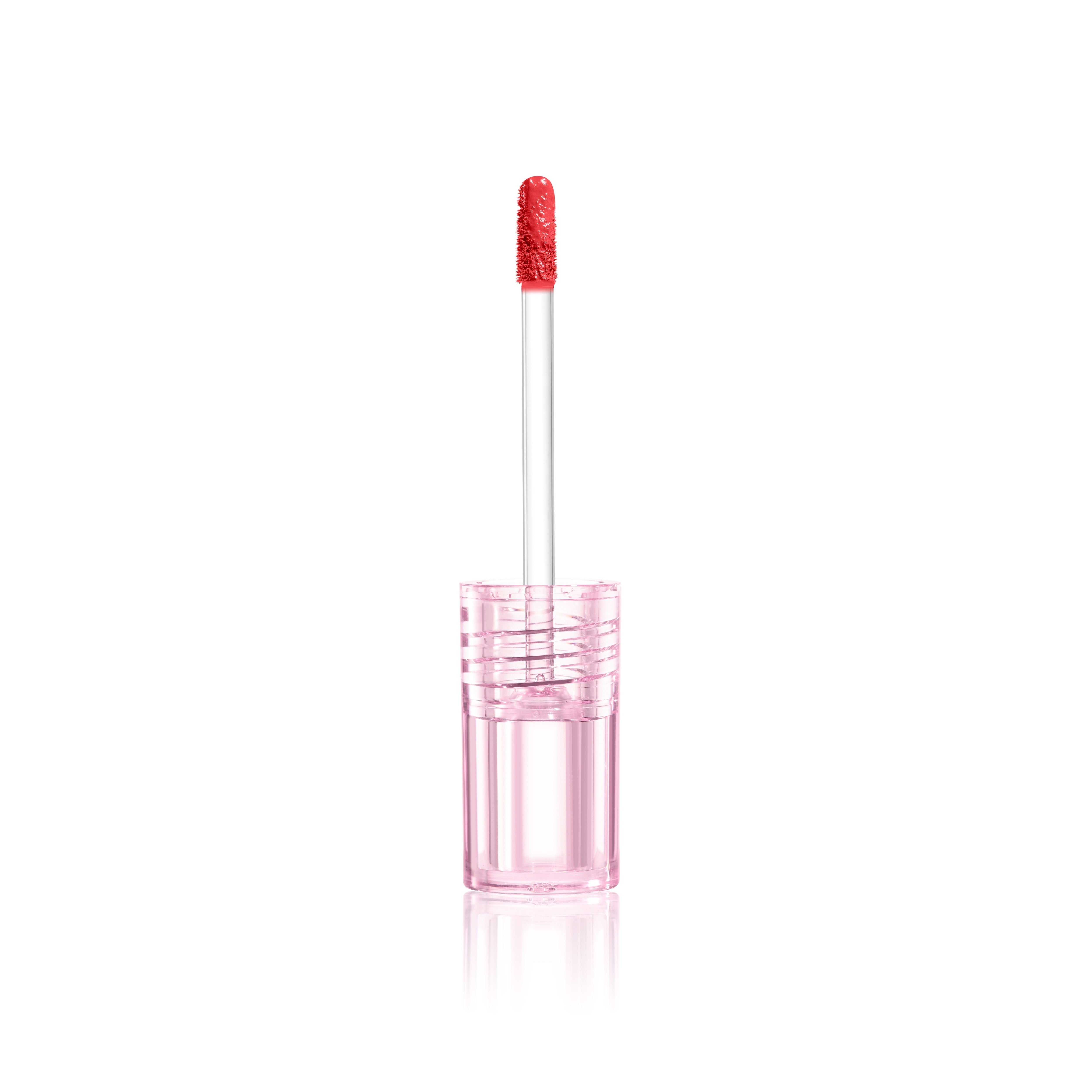 Full Bloom Transferproof Matte Tint - 05 Ruby Daisy 3g