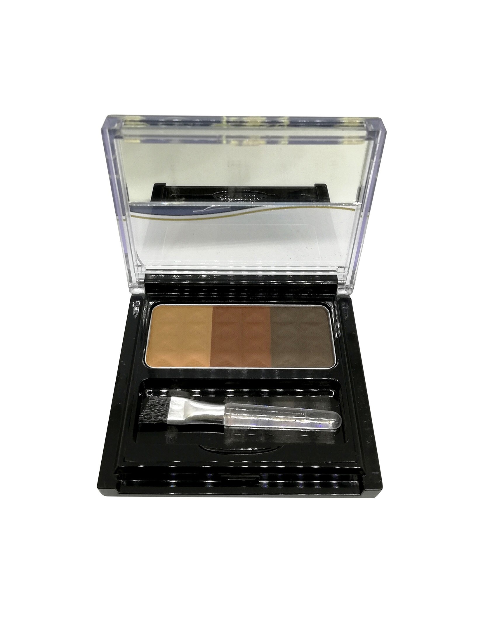 Waterproof Eyebrow Colour ER 01 Eyebrowns 3.5g