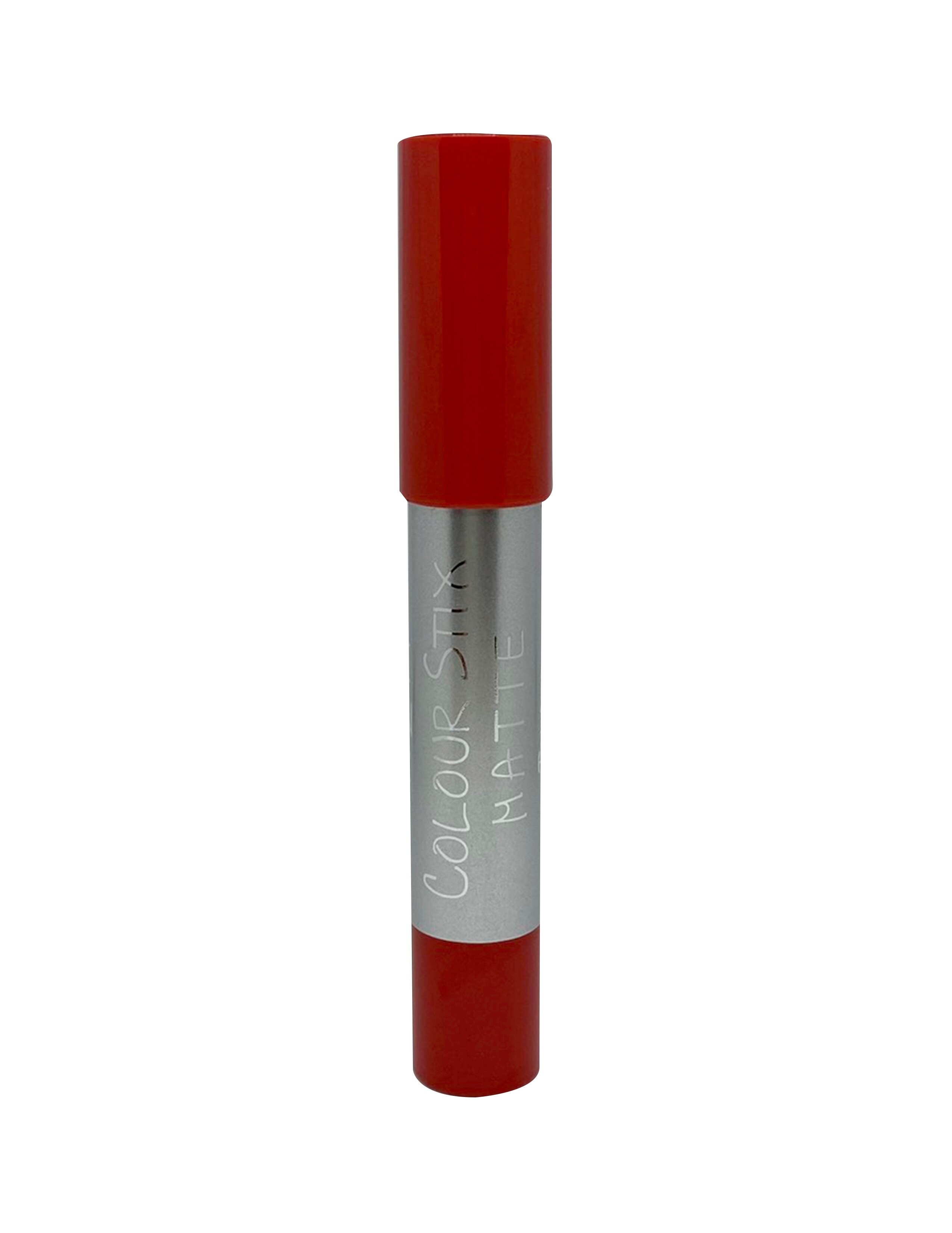 IN 2 IT Colour Stix Matte CXM04 Tomato 2.6g