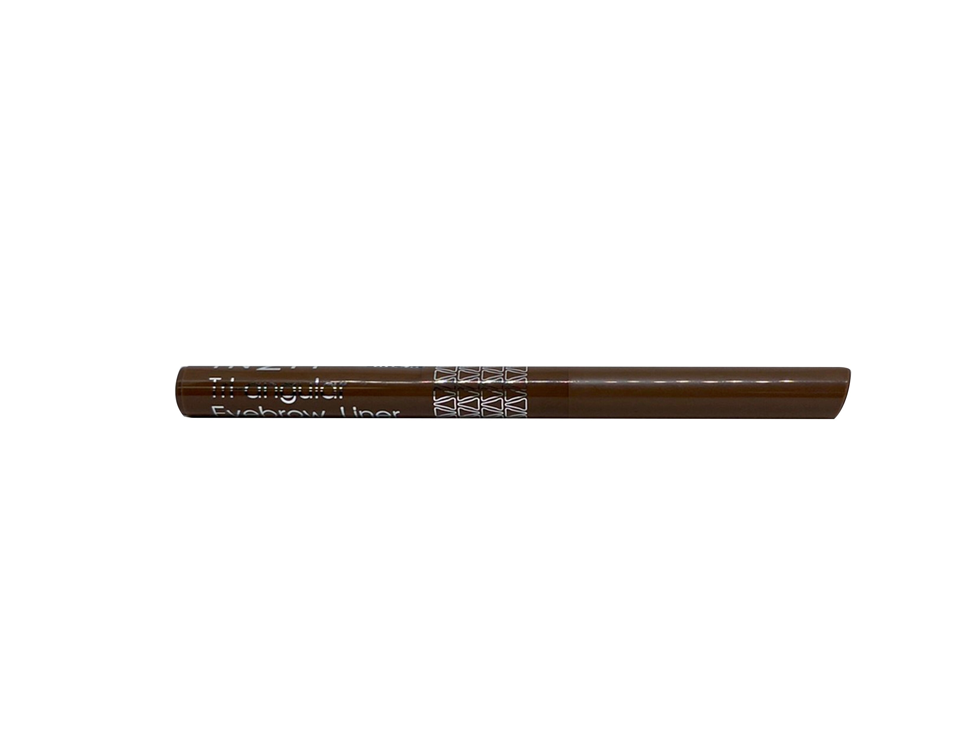 Tri-Angular Eyebrow Liner WTB02 Tawny 0.35g