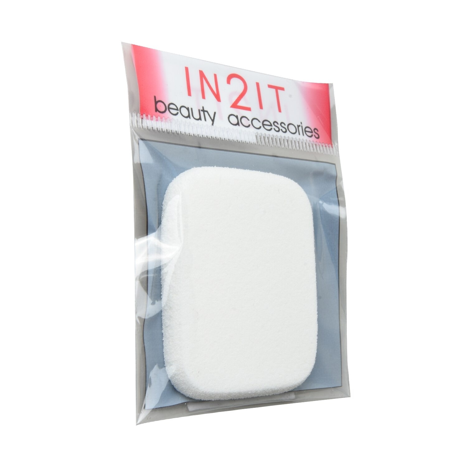Washable Facial Sponge