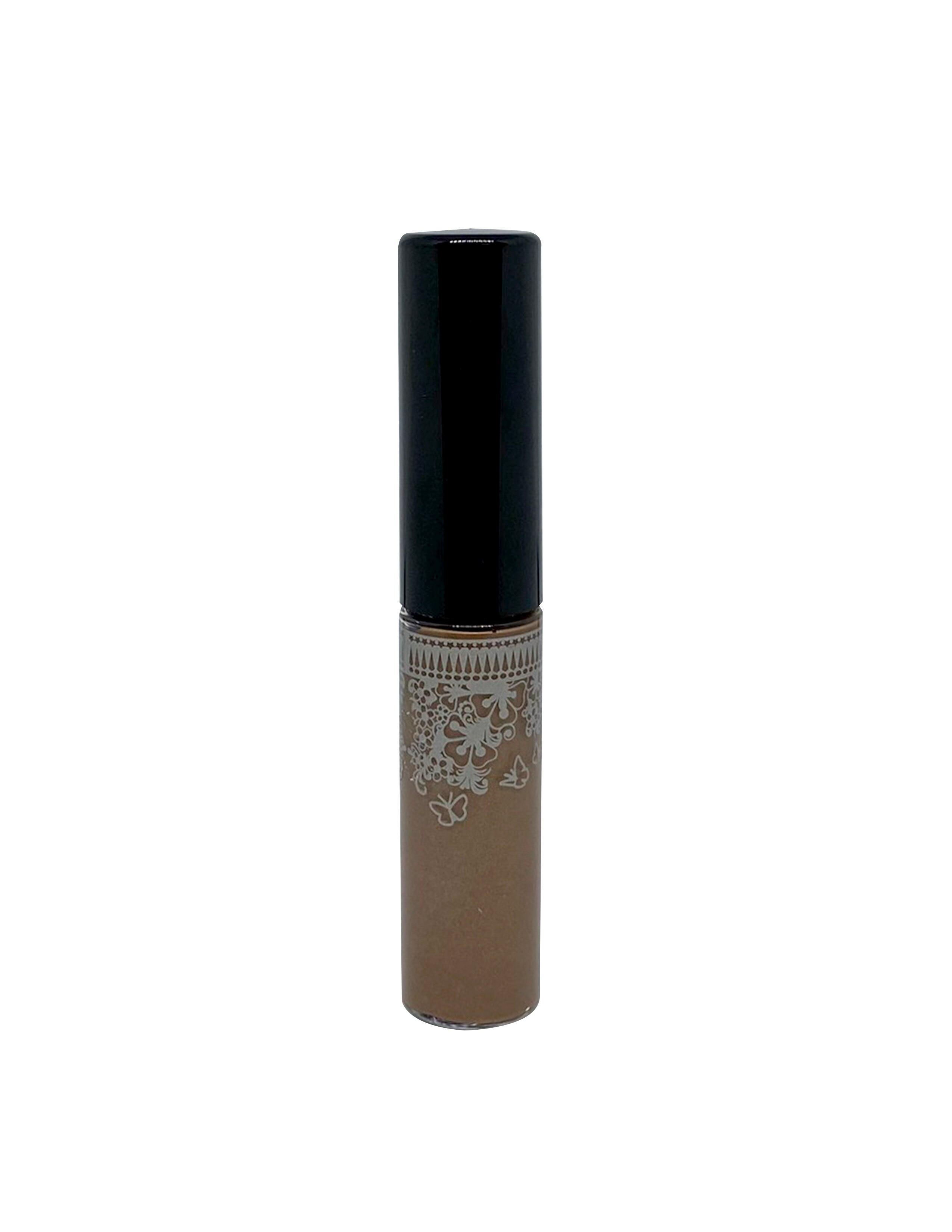 Natural Brow Mascara NBM03 Soft Brown 6g