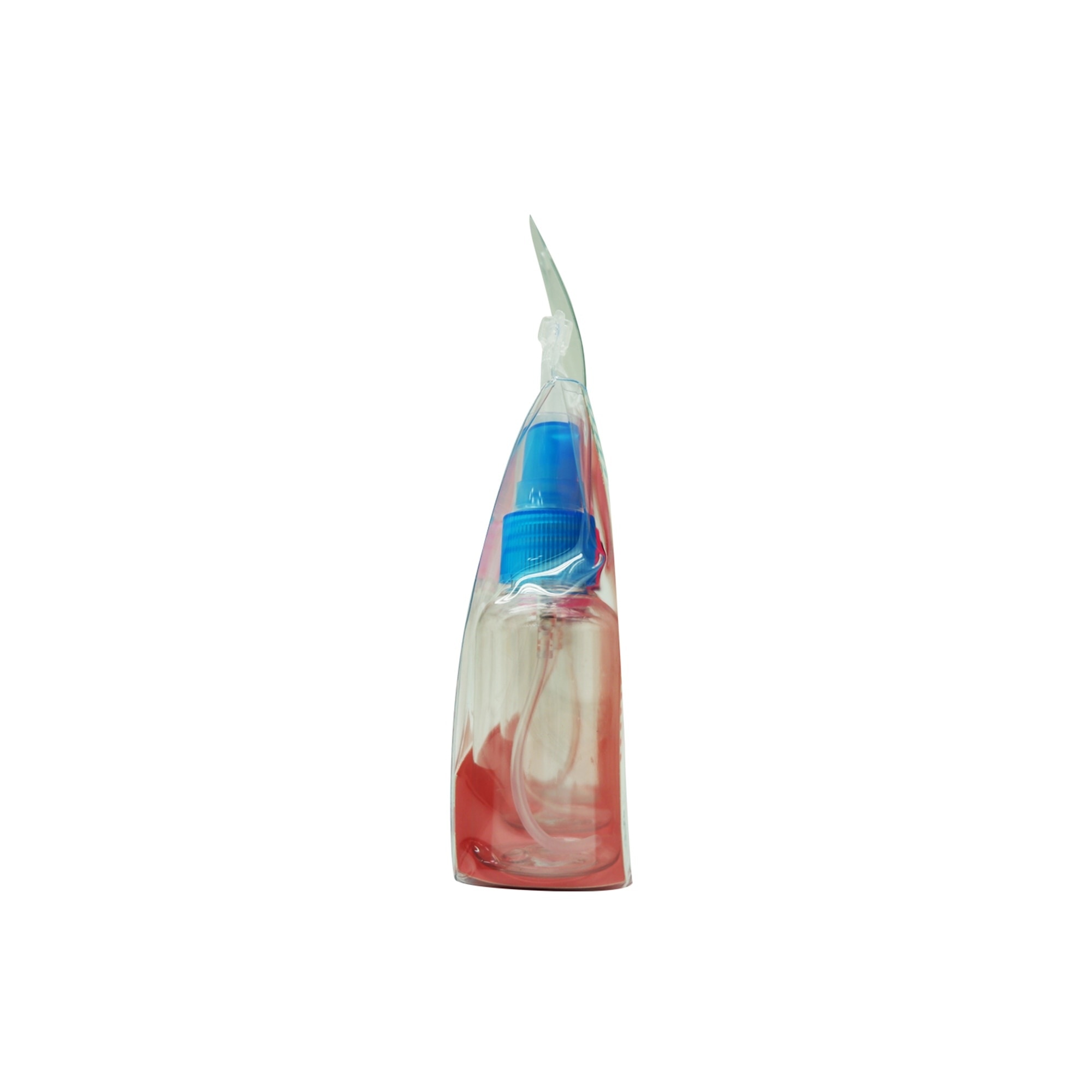 Bottle Spritzer 50mL 3s