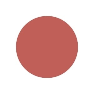 Cherry Makes Cheerful Lip Velvet - 06 Summer Sunset 2.5g