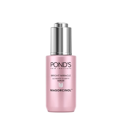 PONDS PONDS Bright Miracle Day Serum 30g