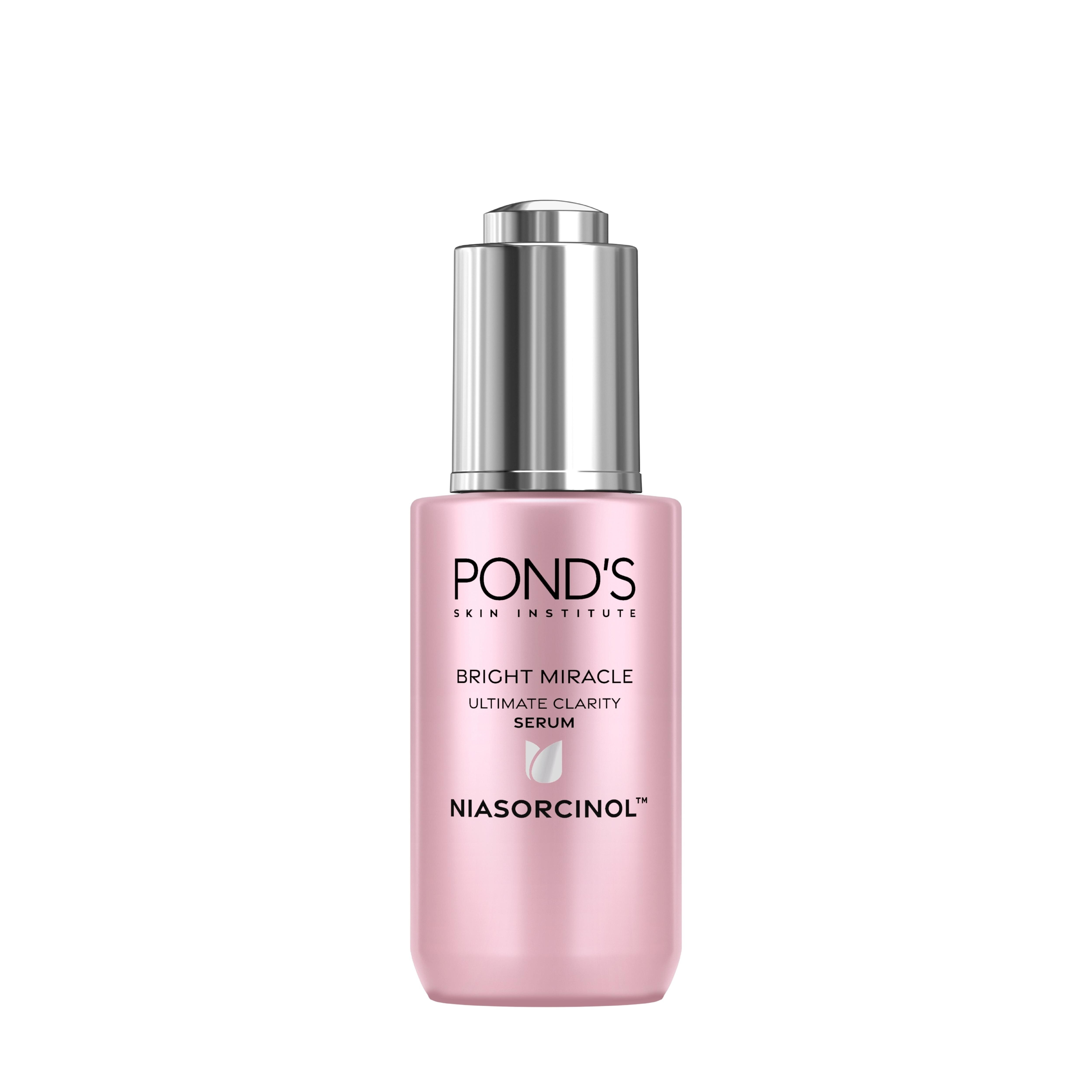 POND'S Bright Miracle Niasorcinol Day Serum 30g