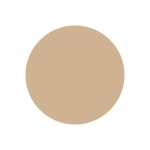 Soul-Matte Loose Powder - 02 Medium Mango Sorbet 6.8g