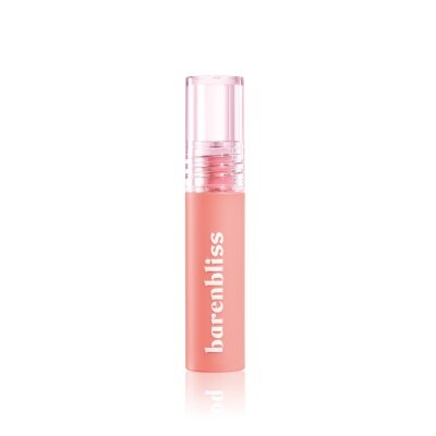 Discount on Barenbliss  shoes - SKU: Full Bloom Tranferproof Matte Tint - 01 Fresh Dawn 3g