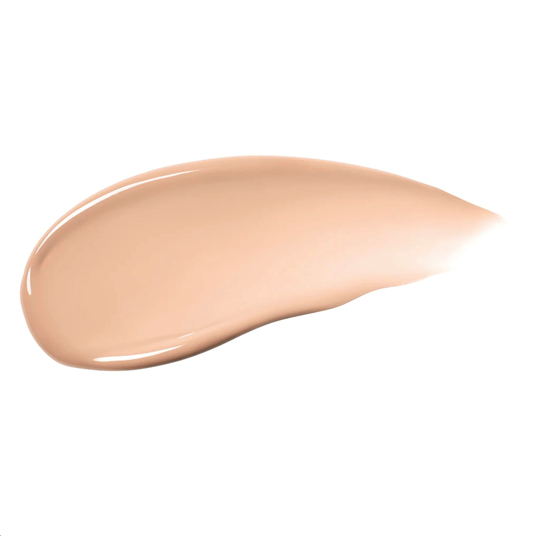 True Beauty Inside Cushion - 01 Light Petal Shower 12g