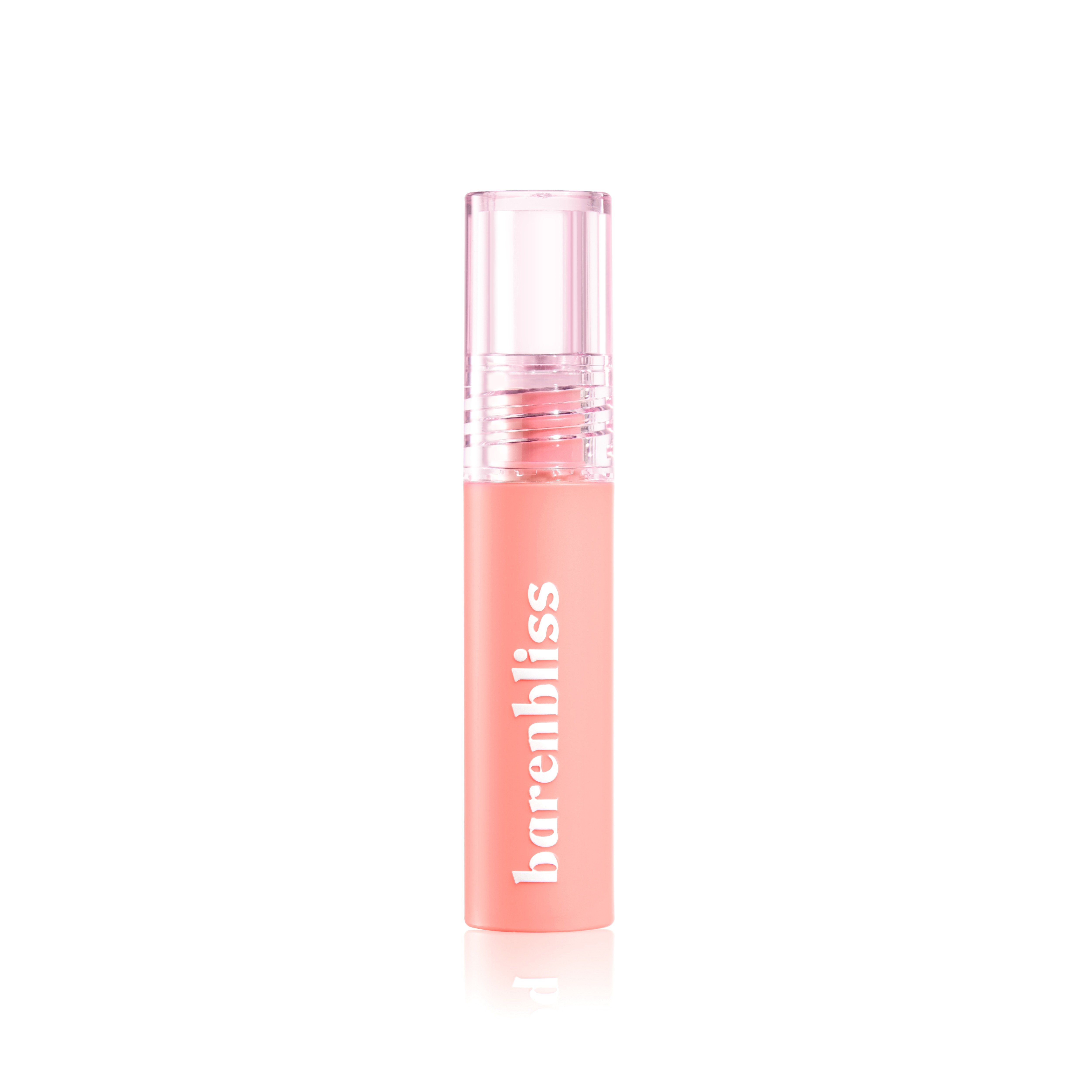 Full Bloom Transferproof Matte Tint - 02 Magical Mimosa 3g