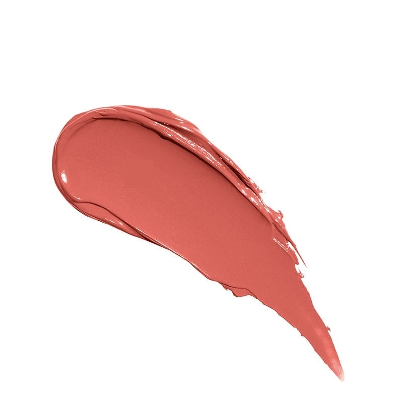 Full Bloom Transferproof Matte Tint - 02 Magical Mimosa 3g