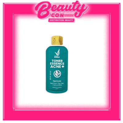 I WHITE KOREA Toner Essence Acne+ 8ml