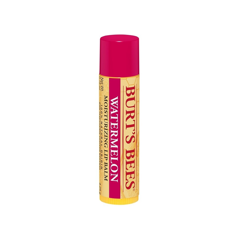 Moisturizing Lip Balm Watermelon Blister 4.25g