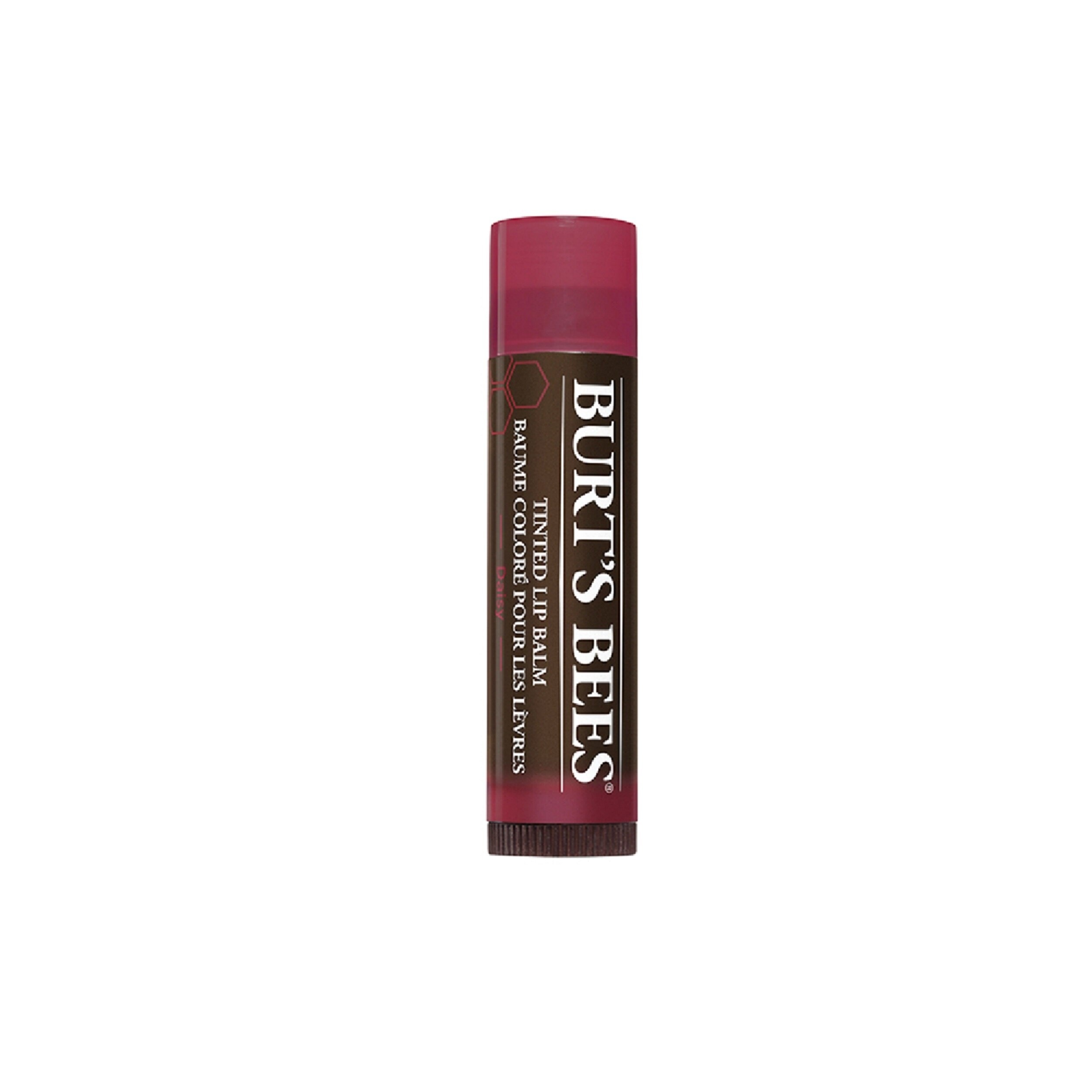 Tinted Lip Balm Daisy 4.25g